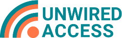Unwired Access